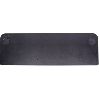 Forro de puerta trasera DZ284144 Dee Zee para Ram 1500 2019-2022 Foto 1 de 4