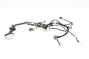 2023 - 2025 HONDA HR-V FRONT LEFT DRIVER SIDE DOOR WIRE HARNESS OEM 327513W0A10 - Picture 1 of 10