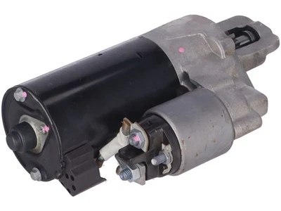 Avviamento MERCEDES-BENZ Classe C T-Modello (S205) AMG C 43 C 280 4matic 270 kW - Immagine 1 di 4