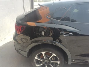 5QA919050C KRAFTSTOFF-FÖRDEREINHEIT / 1469275 FÜR AUDI Q3 SPORTBACK F3N 40 TDI - Bild 1 von 8