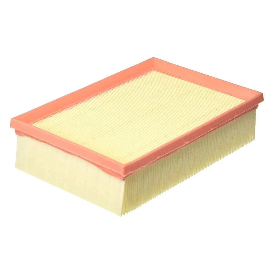 For Buick Encore 2013-2022 ACDelco A3184C GM Original Equipment Panel Air Filter - Изображение 1 из 2