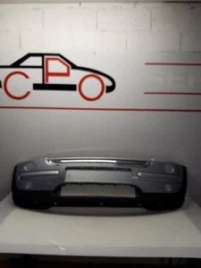 Parachoques delantero MINI MINI 1 R50/R53 PHASE 1 51116800140 - Imagen 1 de 17