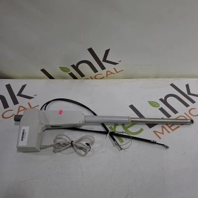 Linak 311562-00 Actuator - Image 1 of 4