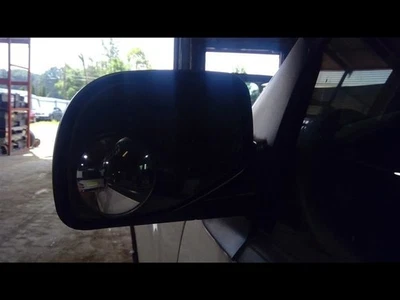 Espejo retrovisor lateral del conductor manual Sport Trac 4 puertas compatible con 03-05 EXPLORER 93539 Foto 1 de 4