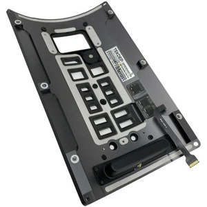 A1481 Original Housing Cover 923-0688 for Mac Pro - Afbeelding 1 van 1