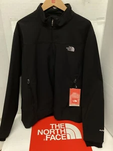 The North Face Apex Bionic Water Resistant Thermal Jacket Mens #AZ5M001 NWT - Picture 1 of 5