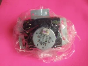 ClimaTek Dryer Timer Control Relay replaces Maytag # W10642928 WPW10642928 (Jr50 - Picture 1 of 2