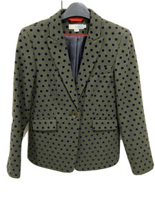boden petite jackets