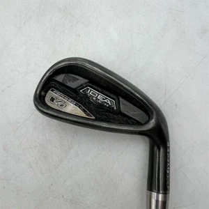 Adams Idea Tech V4 Forged 6 Iron Left-Handed Graphite Shaft - Picture 1 of 5