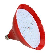 AQUANEAT Plant Grow Light 36W/54W LED Red & Blue for Indoor Plants