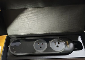 Controller temperatura Bluetooth uscita termostato controllo giorno/notte frigorifero - Foto 1 di 2