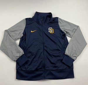 Las mejores ofertas en Chaquetas Nike MLB | eBay