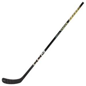 Palo de hockey compuesto intermedio CCM Tacks AS-VI Pro - Imagen 1 de 7