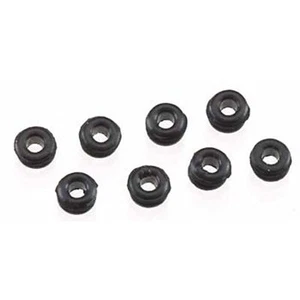 Rubber Grommets Proto Max ETS Hobby Shop - Picture 1 of 1