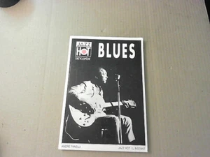 Blues - Picture 1 of 1