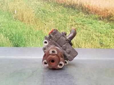 1J0422154AES 3854658 servopumpe at für VOLKSWAGEN GOLF IV BERLINA (1J1) 1997 Foto 1 de 4