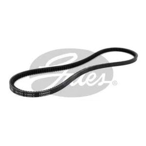 Gates 13A0980 Micro-V Ribbed Belt Drive Belt - Picture 1 of 1