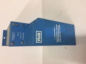 RIS ET1208 - Picture 1 of 1