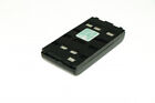 PowerSmart 2100mAh Batterie pour JVC GR-FX12 GR-FX15 GR-FX17E GR-FX60 GR-FXM161