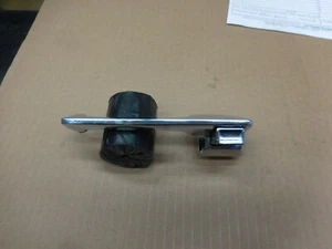 1971-1976 Oldsmobile Full Size Left Outer Door Handle - Bild 1 von 8