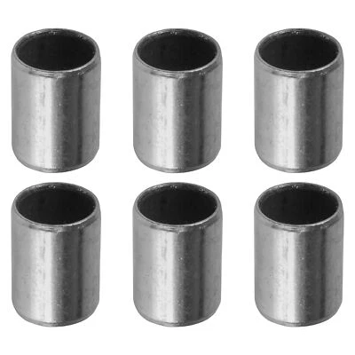 Cojinete de pasador de brazo de leva de embrague de accionamiento primario para Arctic Cat F6 Firecat 600 EFI 04-05 Foto 1 de 4