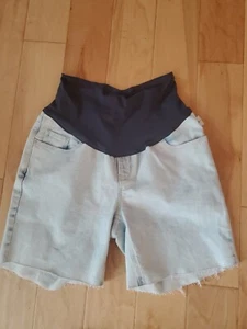 NWT GAP Kids Super Skinny Blue Jeans Size 12 slim medium wash with washwell - Picture 1 of 2