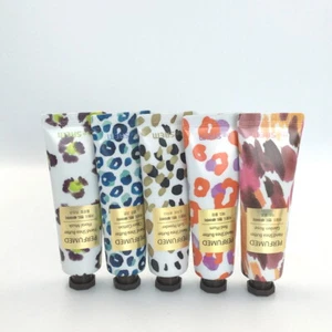 [the SAEM] Perfumed Hand Shea Butter 30ml / Korean Cosmetics - Picture 1 of 21