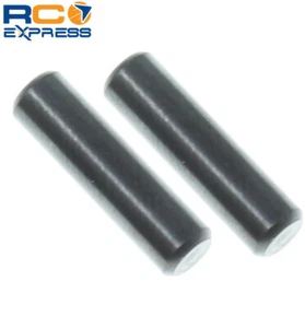 Redcat Racing Idler Gear Pins (2 pieces) RER15033 - Picture 1 of 1