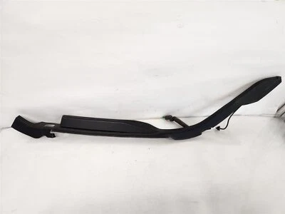 Land Rover Range Rover 2015-2017 maletero trasero puerta trasera sensor pasajero pellizco sensores Foto 1 de 4