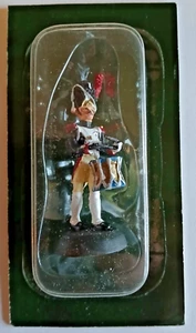 Alimirall Palou Soldiers - Grenadier Drummer Of The Guard France 1810 [14] - Picture 1 of 1