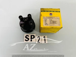 Calotta Spinterogeno Audi Volkswagen 27653 - Picture 1 of 3