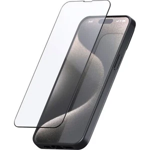 SP Connect Glass - Screen Protector - iPhone 15 Pro Max/15 Plus 52858 - Picture 1 of 3