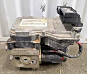 1998-2008 DODGE RAM 1500 2500 3500 ANTI LOCK BRAKE PUMP 5.9L P52009733AB ABS OEM - Picture 1 of 7
