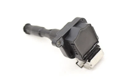 2001-2003 BMW 325XI - Ignition COIL 1703228 - Image 1 of 3
