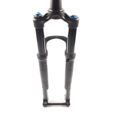 Fox Float SC 32 Performance Series 29 Grip Forcella 100mm Mod. 2025 #19793 - Immagine 1 di 4