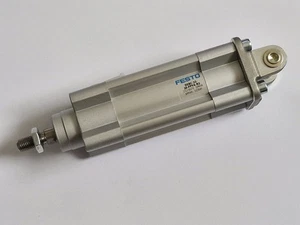 FESTO DSBC-32-30-PPVA-N3 2123070 Zylinder - NEU - worldwide shipping - Bild 1 von 2