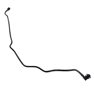 Car Coolant Overflow Hose For Land Rover Range Rover Evoque L538/Discovery Sport - Image 1 of 4