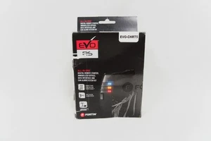Fortin EVO-CHRT5 Stand-Alone Add-On Remote Start Car Starter System - Picture 1 of 6