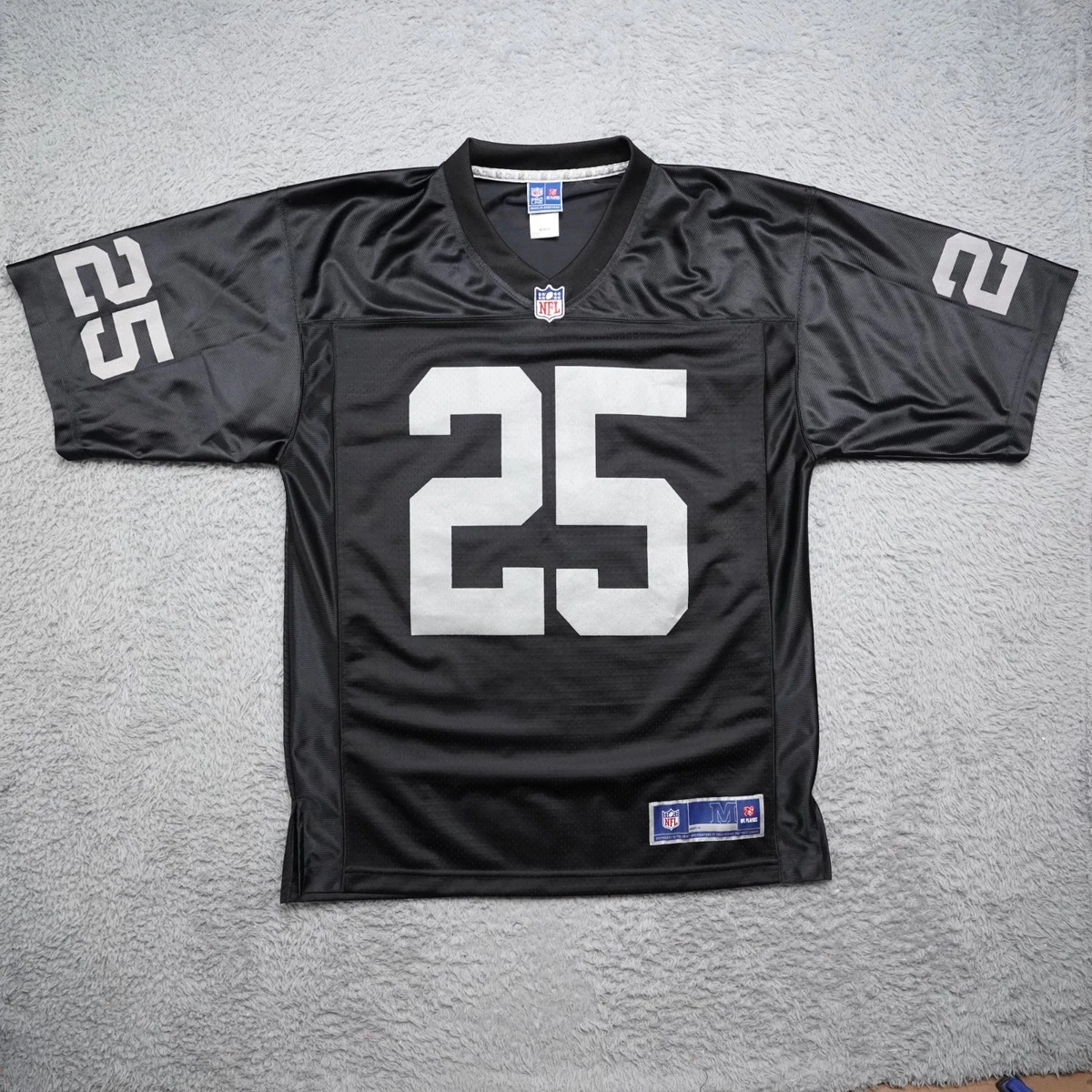 Nike Oakland Raiders NFL Jerseys for sale | eBay