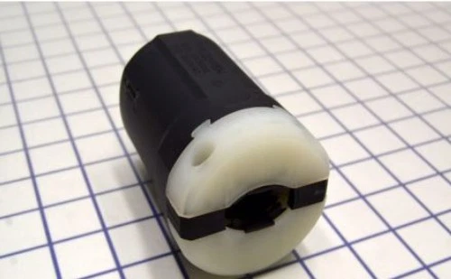 AHPL20415N Arrow-Hart Plugs & Receptacles, POWER LOCK Series Plug, 30A, 600VAC, - Image 1 of 1