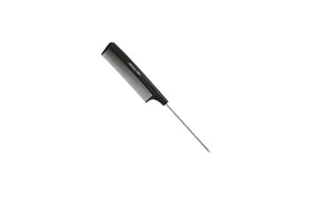 Denman DPC1 Nadelstielkamm 213 mm - Picture 1 of 1