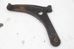 Wishbone delantero izquierdo mitsubishi lancer cy sth 51864 - Imagen 1 de 3