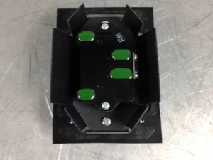 Hasta 1 NUEVO a MostElectric: 800S2SE4 - Imagen 1 de 5