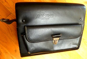 ALPS Outfit Case Rare - Picture 1 of 6
