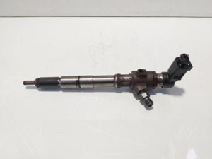 VW Caddy Golf Touran Audi A1 Skoda Seat 1.6 Tdi Injector 03L130277B A2C962604008 - Picture 1 of 1