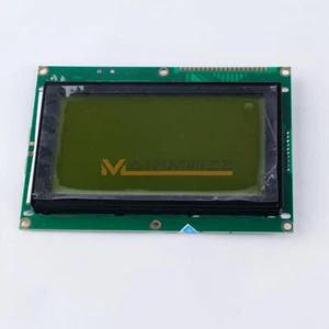 NEW Compatible replace 2411H1-OB LCD Screen Panel - Picture 1 of 9
