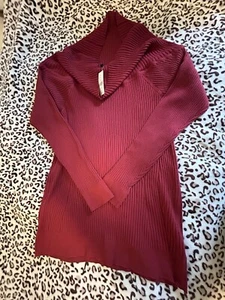womens sweaters lane bryant - Picture 1 of 3