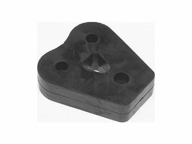 Sistema de escape Walker aislador para Nissan Rogue 2008-2013 2,5 L 4 cilindros 52RBQW Foto 1 de 1