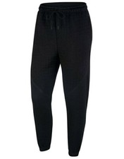 nike jogging suits for juniors