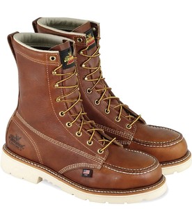 thorogood boots seconds